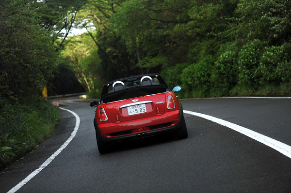 426 550 12 DSC_1156.jpg